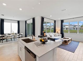 23099 Belcanto Rd, Boca Raton, FL 33433