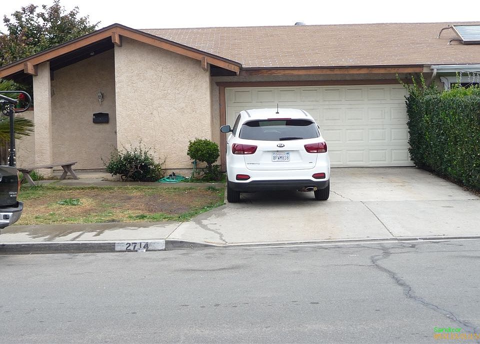 1st image of 2714 Casa Linda Way