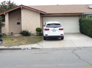 2714 Casa Linda Way, San Marcos, CA 92069