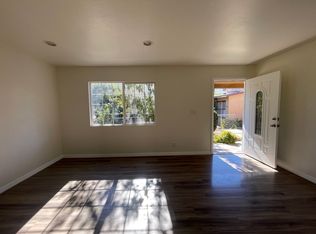 8837 Tilden Ave, Panorama City, CA 91402