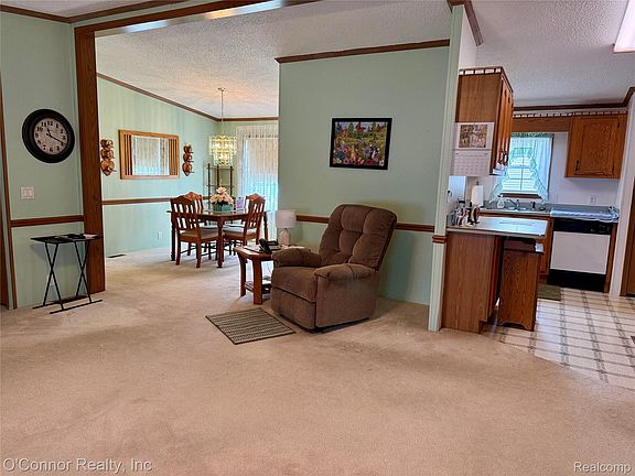 4th image of 3333 Ravenswood Rd Lot 61