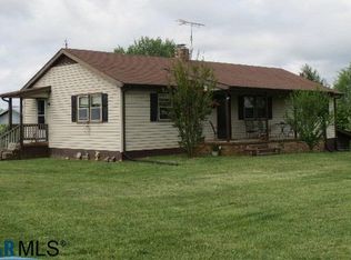 4748 Kings Rd, Victoria, VA 23974