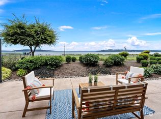 5105 Grand Loop #109, Tacoma, WA 98407