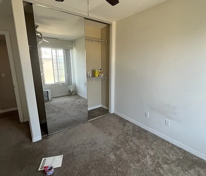 5252 Balboa Arms Dr #242 — Photo 12