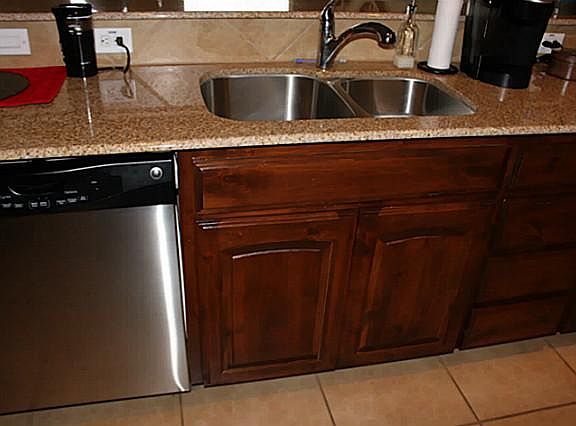 4th image of 10860 Irish Glen Trl