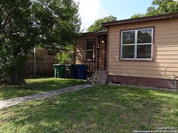 3rd image of 529 Walton Ave