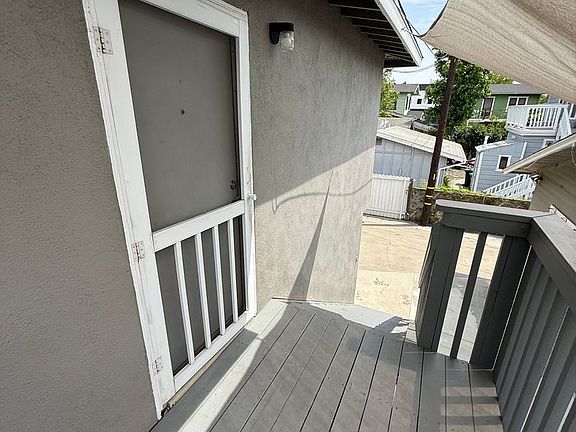 3rd image of 231 N Orange St