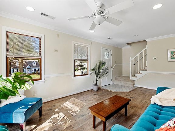 4th image of 7082 Ann Cabell Ct