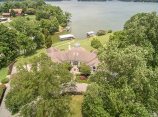 559 Lakeview Cir, Mount Juliet, TN 37122