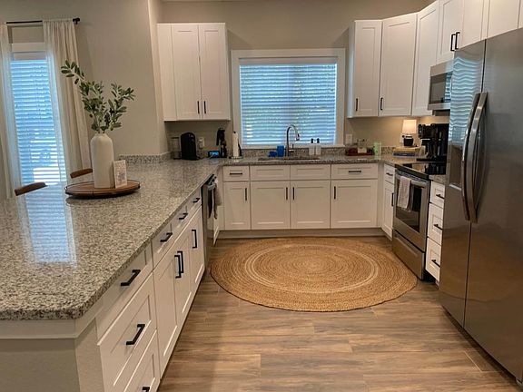 5th image of 1093 South Blvd #1093