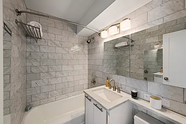 Rented by Vivaldi Real Estate