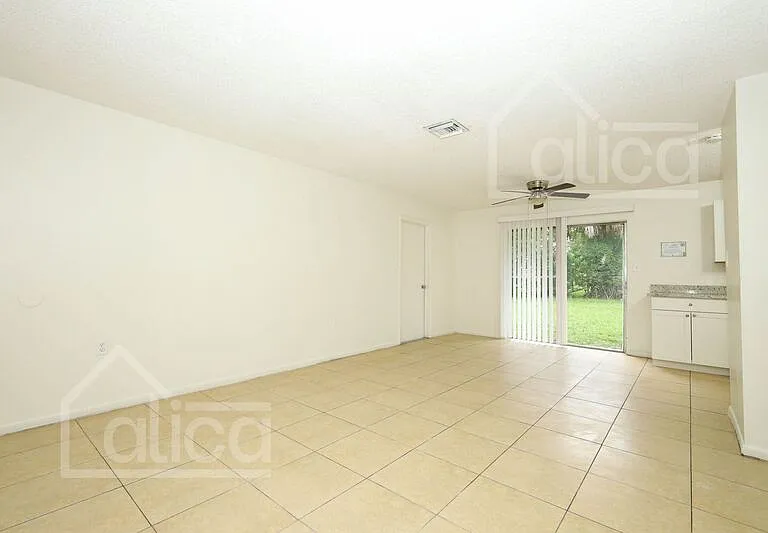 5179 Lanette St — Photo 6