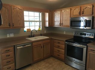 237 SE Lindale Gln, Lake City, FL 32025