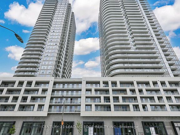 2nd image of 2033 Kennedy Rd #601