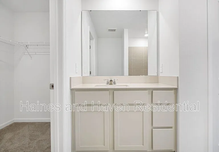 2728 Lookout Ridge Rd — Photo 18