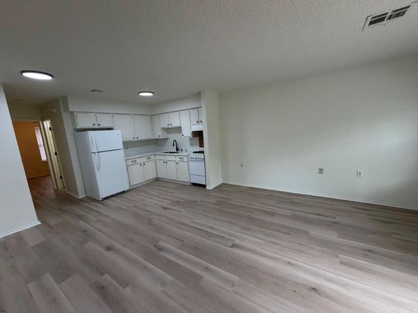 1030 Highway 82A # A3, Tahlequah, OK 74464 – 1-bedroom rental in Tahlequah