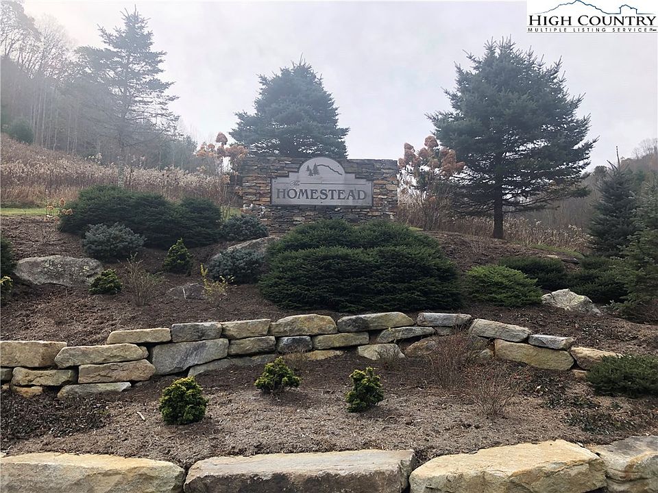 1st image of TBD New Homestead Drive