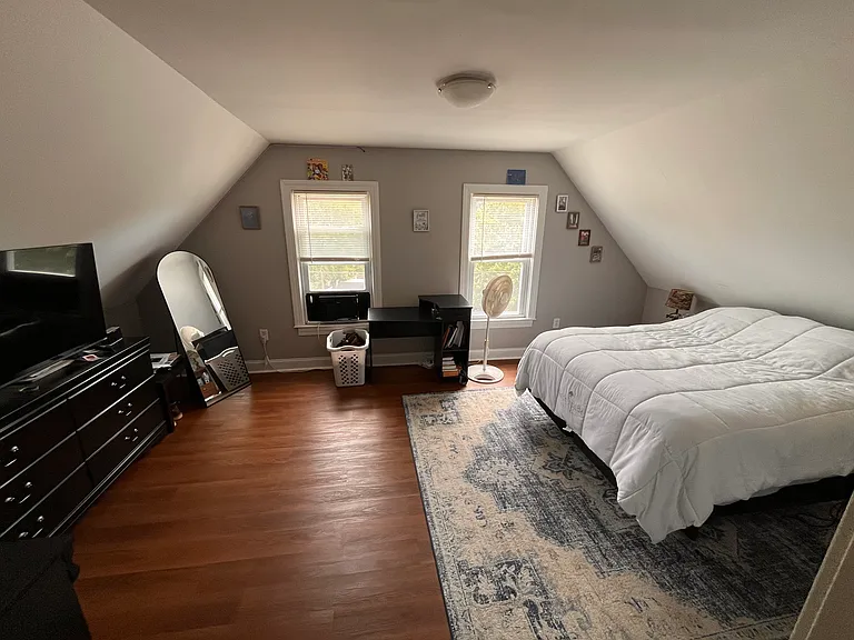 108-112 N Main St #108 — Photo 8