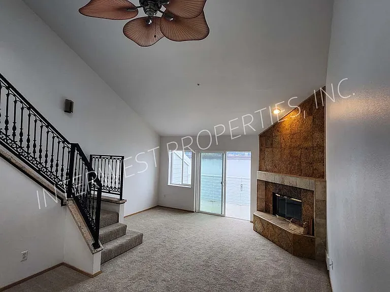 153 N Hayden Bay Dr — Photo 11