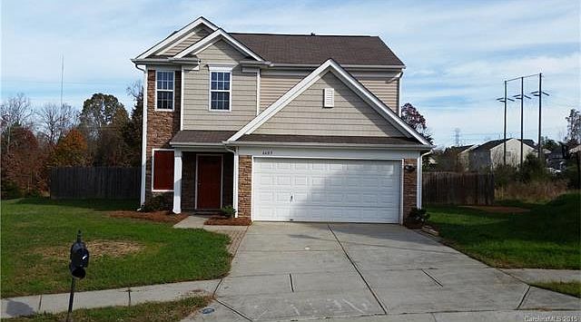 1st image of 6605 Goldenwillow Dr