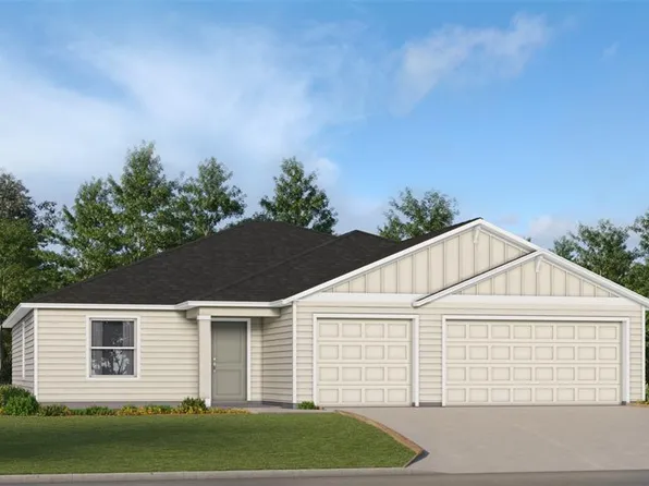 8358 SW 41ST TERRACE, OCALA, FL 34476