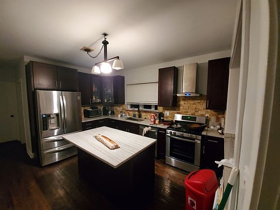 2nd image of 5153 W Carmen Ave