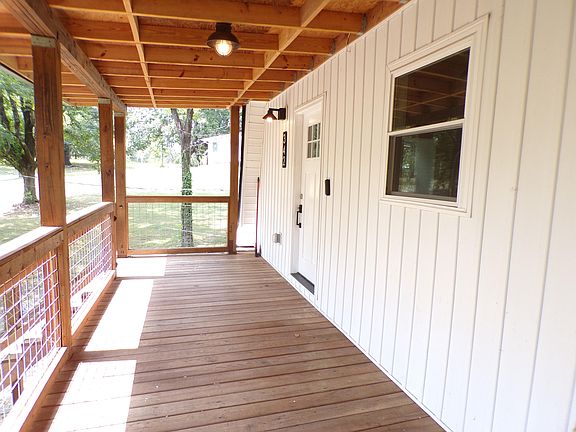 5th image of 340 Grady Rd