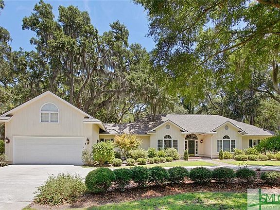 2nd image of 1 Bright Cove Ln