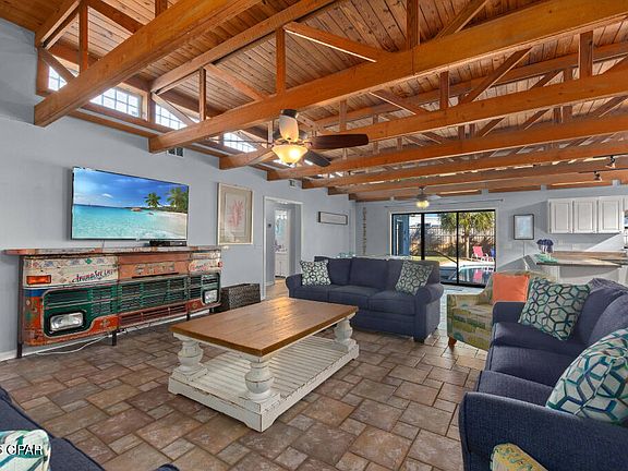 4th image of 105 Grand Lagoon Shores Dr #6