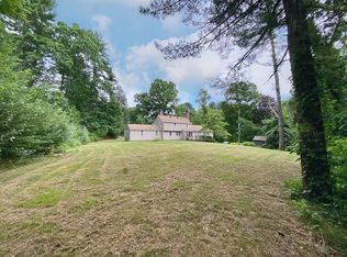 1 Cider Mill Ln, Upton, MA 01568