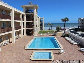 1st image of 3509 S Atlantic Ave #114