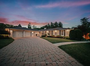 833 Glenmanor Dr, Oshawa, ON L1J 5A6
