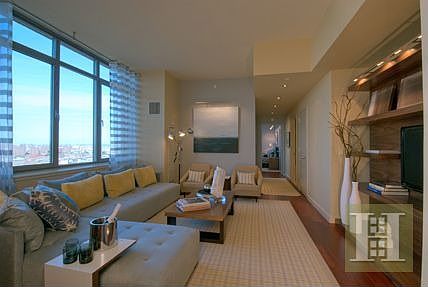 3rd image of 1485 5th Ave APT 21A