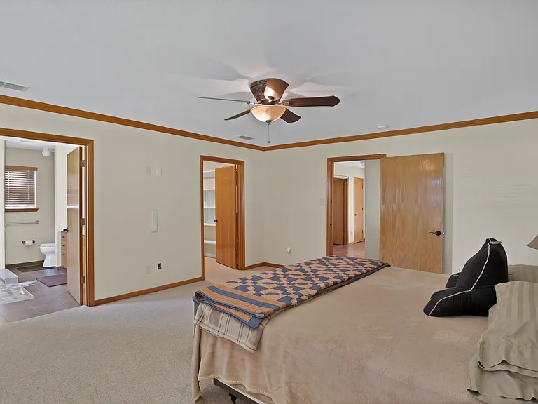 14301 County Road 511 — Photo 10