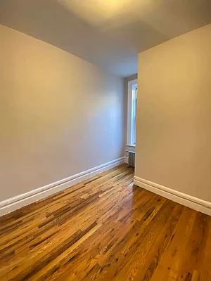 Rented by The Brokerage Group LLC | media 24