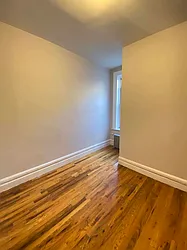 Rented by The Brokerage Group LLC