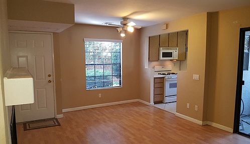 3rd image of 10335 Azuaga St Unit 249