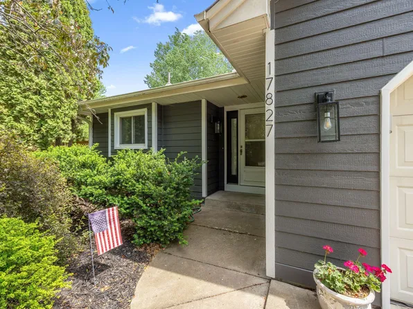 17827 Cleveland St NW, Elk River, MN 55330