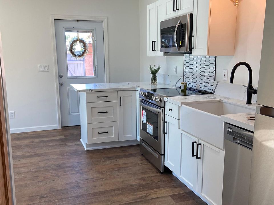 1st image of 3666 Palo Verde Ave #A