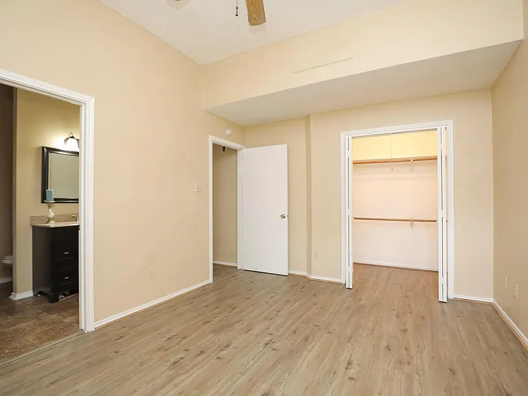 17326 Harmony Hill Dr — Photo 16