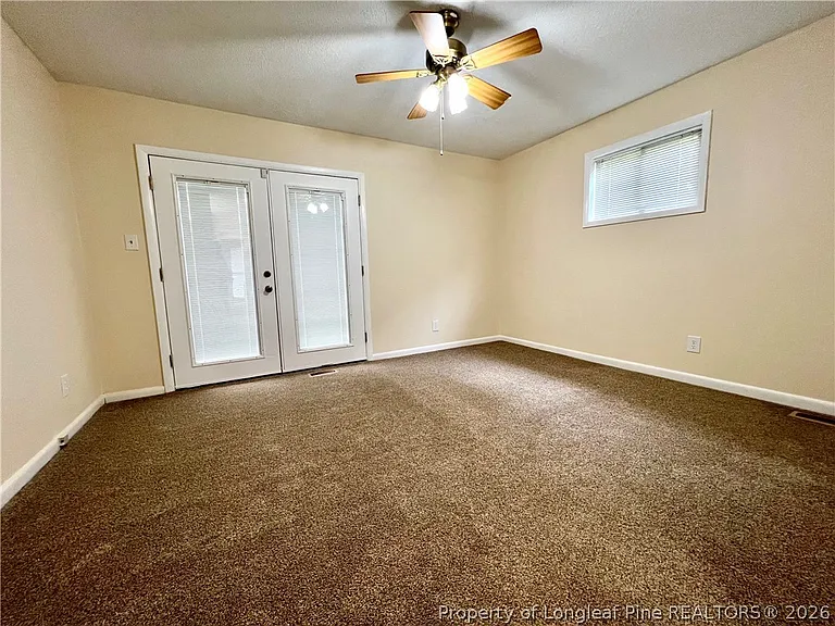 5728 McDougal Dr — Photo 23