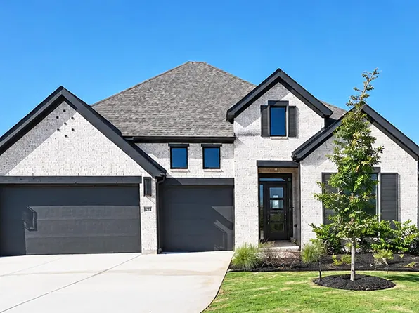 5217 Lottchen Lane, Schertz, TX 78154