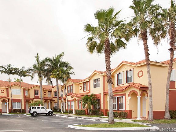 2nd image of 5580 NW 107th Ave APT 1207