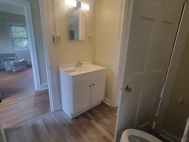 306 Franklin St #B — Photo 7