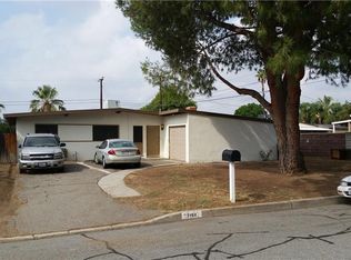 7164 Orange St, Highland, CA 92346