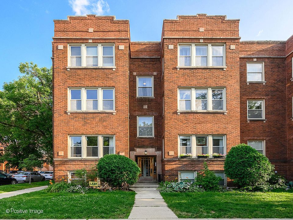 1st image of 2601 W Agatite Ave APT 2