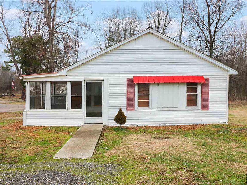 1st image of 26 Royal Park Dr