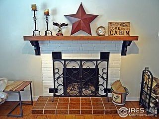 4th image of 14 Starwood Ln