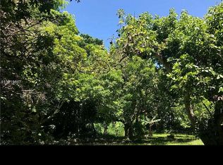 3778 Pine Ave, Miami, FL 33133