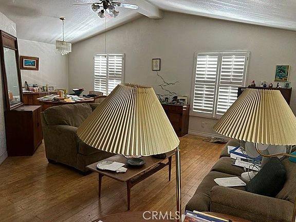 3rd image of 8811 Canoga Ave Space 331